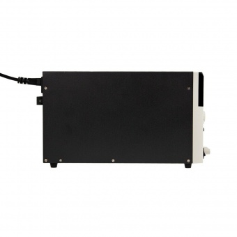 programmiruemyy-blok-pitaniya-postoyannogo-toka-korad-kwr102-_30v_-30a